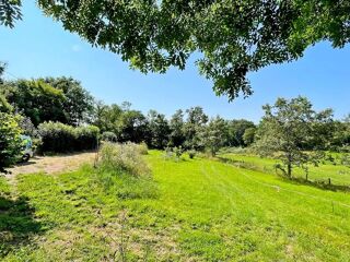  Maison à vendre 3 pièces 65 m²