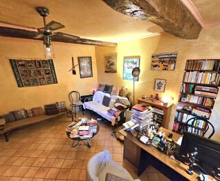  Maison  vendre 4 pices 77 m