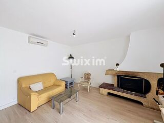  Maison à vendre 3 pièces 75 m²