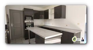  Maison � vendre 4 pi�ces 97 m�