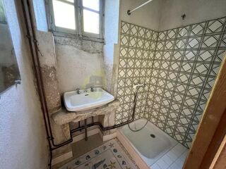  Maison � vendre 149 m�
