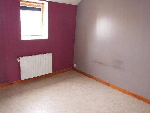  Appartement � louer 2 pi�ces 67 m�