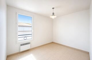  Appartement � vendre 3 pi�ces 80 m�
