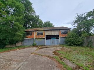  Appartement � vendre 6 pi�ces 