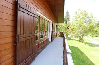 Maison à vendre 8 pièces 97 m²