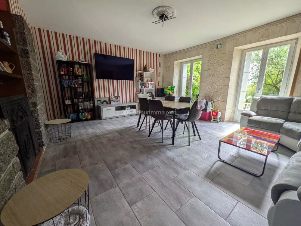 Maison familiale