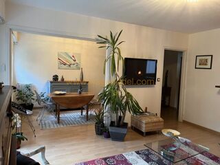  Appartement � vendre 3 pi�ces 64 m�