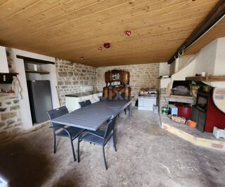  Maison � vendre 8 pi�ces 215 m�