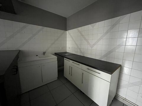  Appartement � louer 2 pi�ces 62 m�