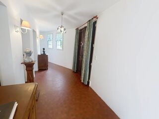  Maison à vendre 8 pièces 313 m²