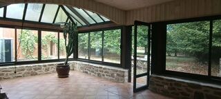  Maison à vendre 5 pièces 115 m²