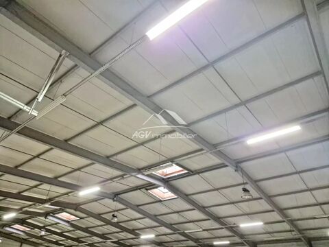 Local commercial 1600000 30100 Al�s