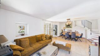  Appartement � vendre 4 pi�ces 102 m�