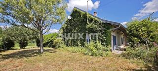  Maison � vendre 4 pi�ces 114 m�