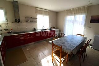  Maison � vendre 10 pi�ces 192 m�