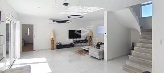  Maison � vendre 5 pi�ces 157 m�