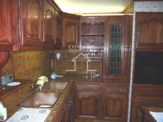  Maison � vendre 116 m�