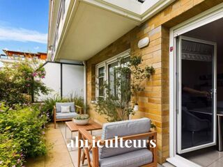  Appartement � vendre 3 pi�ces 66 m�