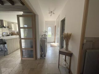  Maison à vendre 6 pièces 132 m²