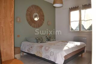  Maison � vendre 4 pi�ces 85 m�