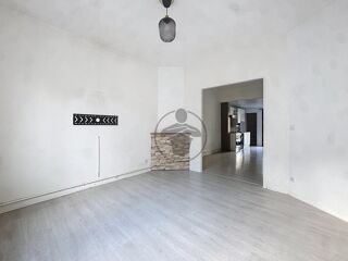  Maison � vendre 5 pi�ces 96 m�