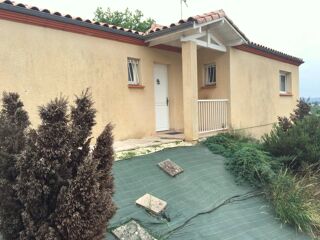  Maison � vendre 4 pi�ces 127 m�