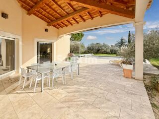  Maison � vendre 5 pi�ces 157 m�