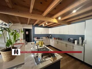  Maison � vendre 5 pi�ces 157 m�