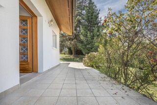  Maison à vendre 5 pièces 130 m²
