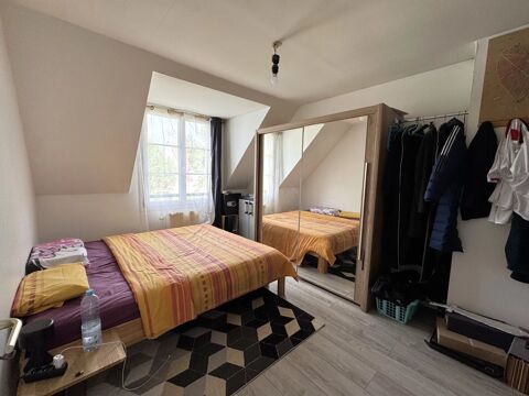  Maison � louer 5 pi�ces 104 m�