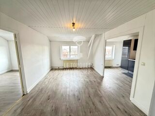  Appartement à vendre 4 pièces 74 m²