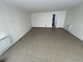  Appartement � louer 39 m�