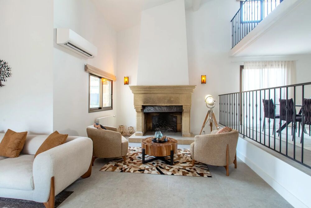 � vendre  Villa Valbonne (06560)