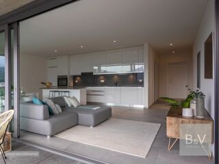  Appartement � vendre 4 pi�ces 1 m�