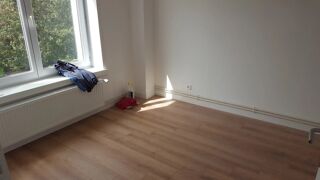 Maison  louer 5 pices 90 m