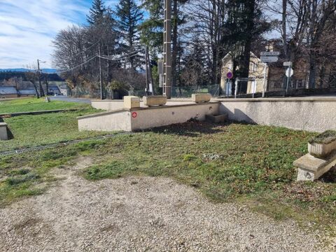  Maison � louer 4 pi�ces 76 m�