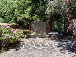  Maison � vendre 9 pi�ces 266 m�