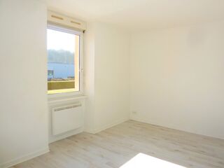  Appartement à louer 3 pièces 72 m²