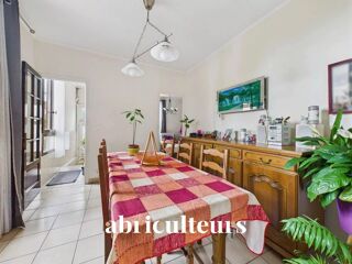  Villa  vendre 3 pices 77 m