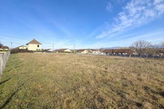  Terrain à vendre 449 m²