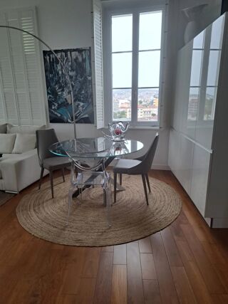 Location Appartement Location 2P meublé  Cannes Cannes