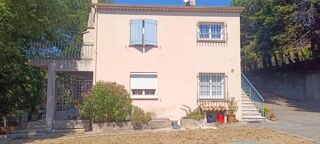  Maison à vendre 6 pièces 