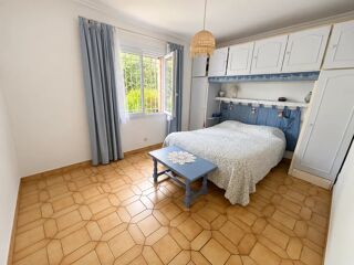  Maison à vendre 3 pièces 115 m²