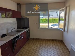  Maison à vendre 7 pièces 141 m²