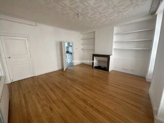  Appartement  louer 4 pices 78 m