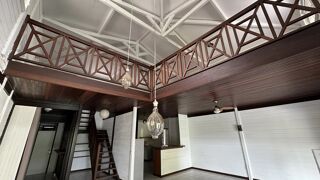  Maison � vendre 5 pi�ces 158 m�