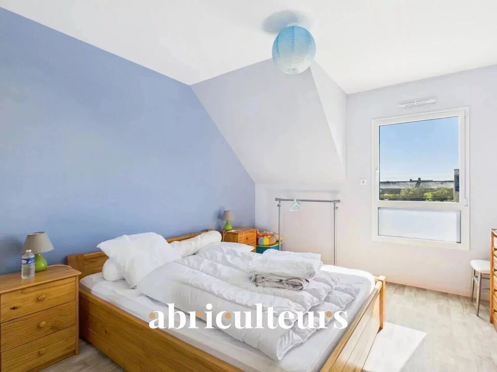 � vendre  Villa �tel (56410)