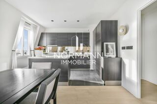  Appartement  vendre 3 pices 68 m