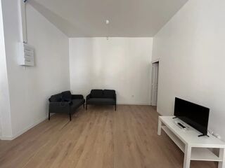  Immeuble � vendre 12 pi�ces 210 m�
