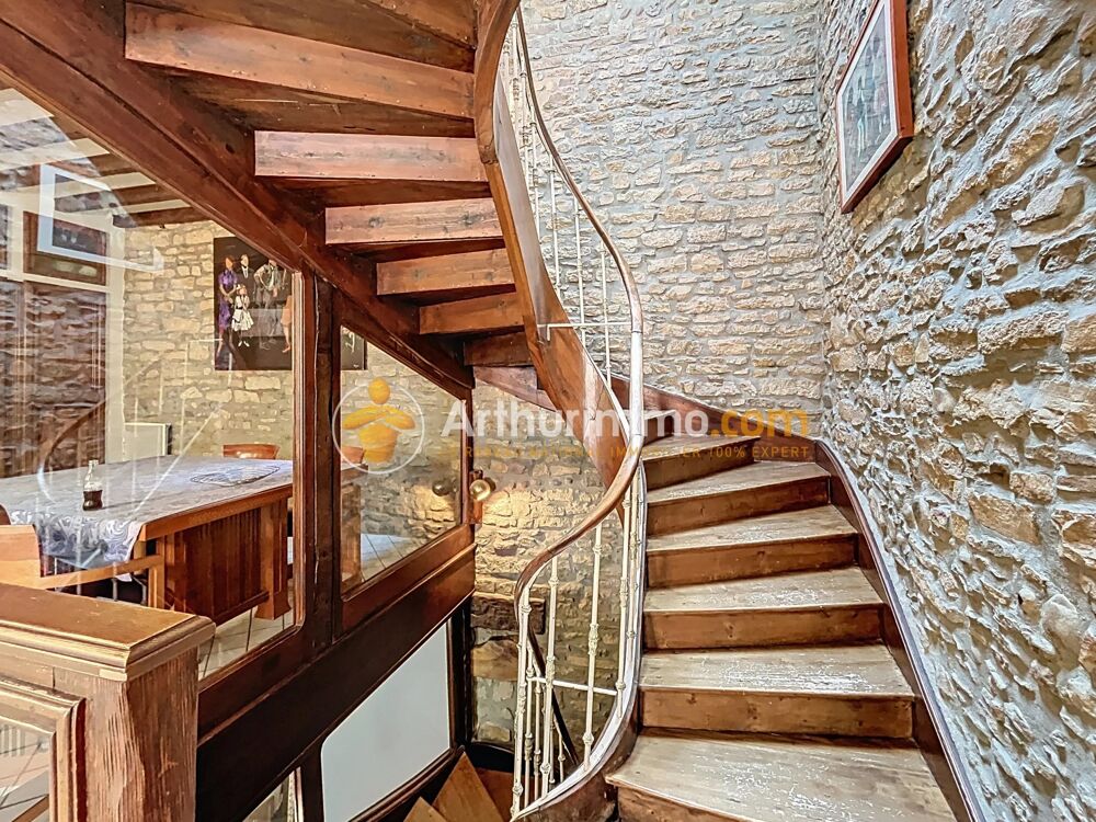 Appartement spacieux à Bourgoin-Jallieu